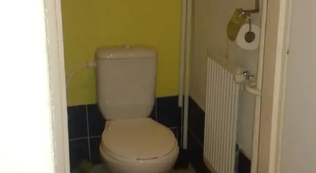 Апартаменты Comfort FUKAS Apartments-Lermontova