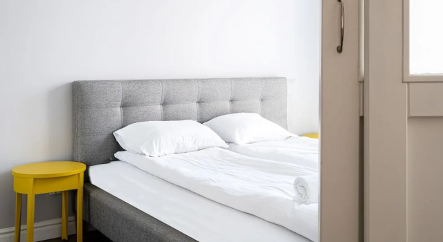 Апартаменты Comfort RentPlanet - Apartament Dubois