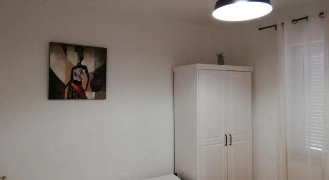Guesthouse Radić