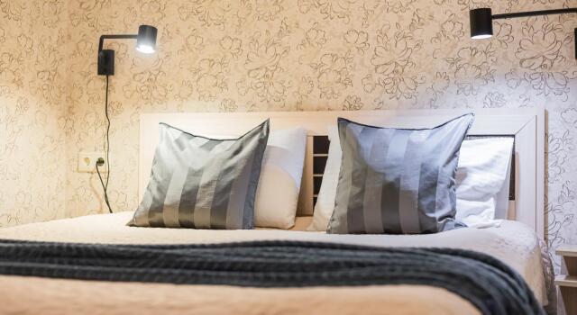 Apartment "Vaikallure Arart" on Deputatskaya street 69/2, Prenota Appartamento Hotel a Irkutsk Region con parcheggio, Parcheggio