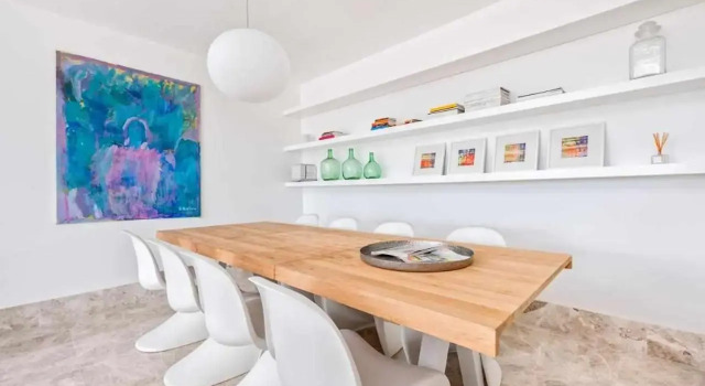Marbella Golf & Beach House, Забронировать Отель Марбелья Коста-дель-Соль, рядом с Загородный гольф-клуб Марбельи