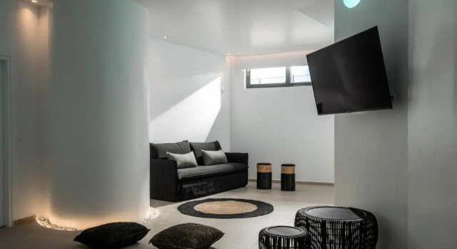 Made By The Sea Villas 12 Bdrm