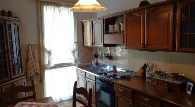 B&b Le Tecie, Prenota Bed & breakfast Selvazzano Dentro 
