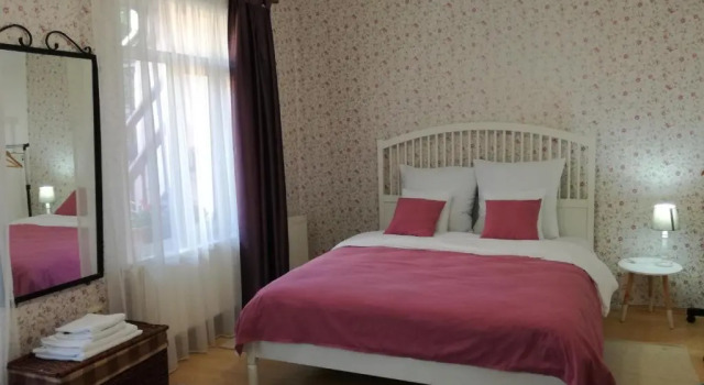 Union Square Apartment 2, Забронировать Апартаменты/квартира Апартаменты Клуж, Апартаменты/квартира