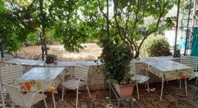 Апартаменты Apartments Žeki - 20m from sea