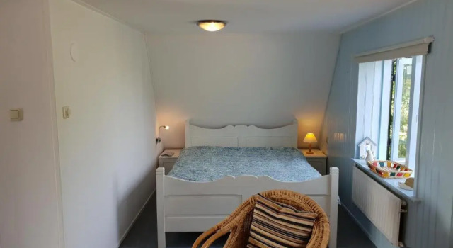 Апартаменты Appartement Soigner!