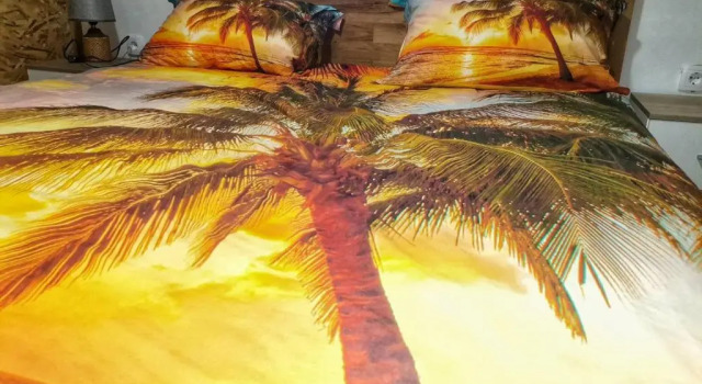 Sunce, Buchen Sie Hotel Bajina Bašta 