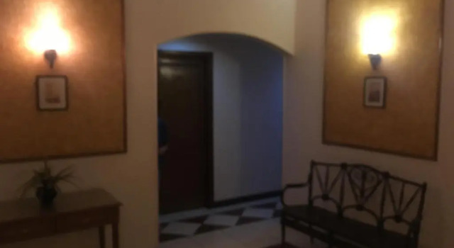 Pension Roma, Rezervovat Hotel Káhira Cairo Governorate