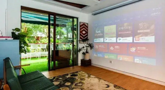 East coast surfari guesthouse, Book Hotel Hotels in Hainan with a Pool, Swimming Pool