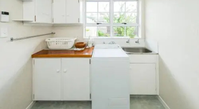 Charmae Guest House, Boek Pension Wanganui 