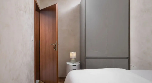 Luxury apartments CasaBlanca/Vivaldi, Забронировать Апартаменты/квартира Пула Pula Riviera, рядом с Pula Twin Gates