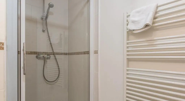 Апартаменты Apartment Marcel