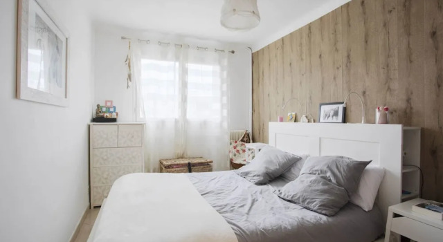 Résidence le Tanit by Weekome