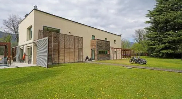 Villa Bellavita, Забронировать Вилла Отели озера Гарды с парковкой, Парковка