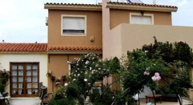 B&B I Girasoli Fioriti