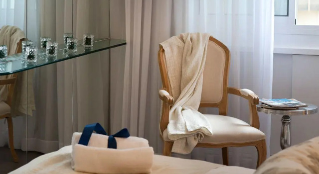 Sea N'Rent - 60 Ramat Yam Herzliya, Reserva ahora Hotel Herzliya Distrito Central de Israel.