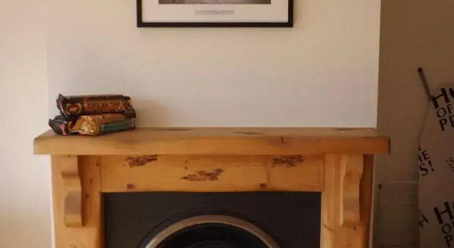 Self Catering Blarney, Buchen Sie Ferienwohnung Blarney County Cork