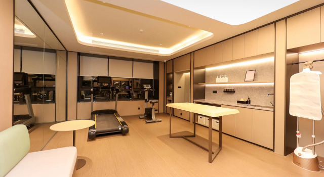 Ji Hotel Zhengzhou East Railway Station Xinyi Road, Rezervovat Hotel Čeng-čou Henan