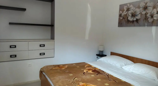 Charming Little Apartment, Забронировать Апартаменты/квартира Конавле Дубровницко-Неретванская жупания