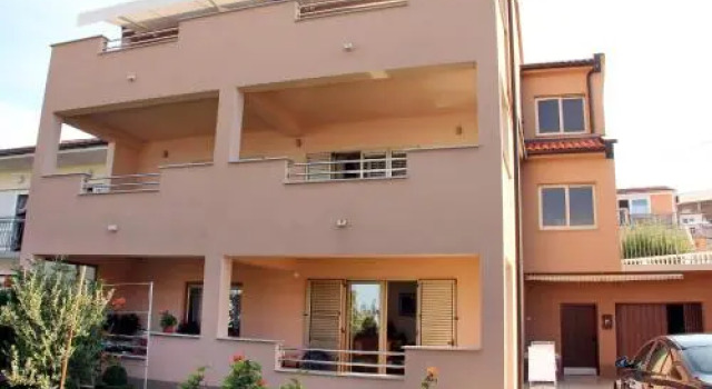 Apartman Mia, Prenota Appartamento Segna 