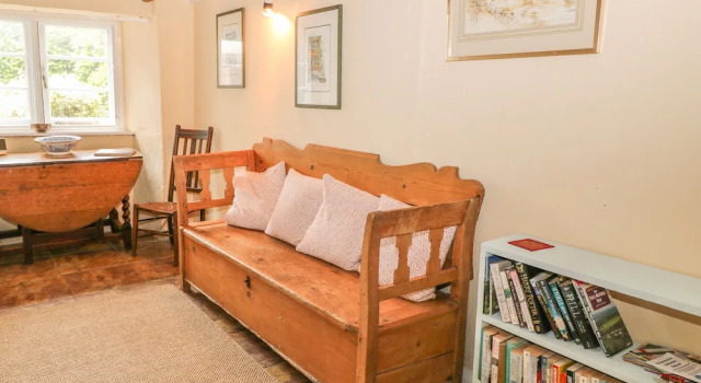 Garden Square, Book Hotel 3-stjernede hoteller i Winkleigh, 3*