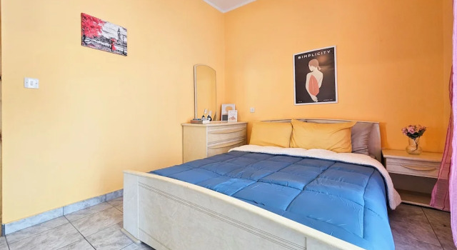 Апартаменты Classic Apartman Family luxury PRIVATE PARKING
