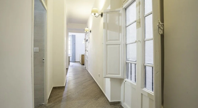 Casa Luz, Забронировать Отель Отели Аликанте 3 звезды, рядом с Археологический музей Аликанте, 3*