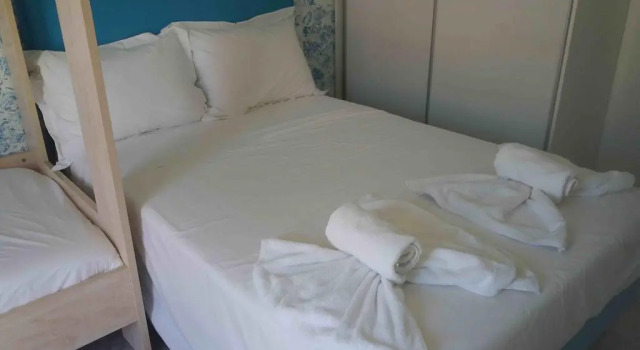 Lidia Beach Suites, Забронировать Отель Фаистос 