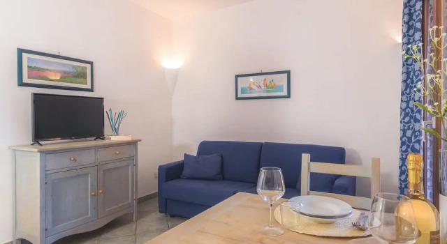 Bilo 4, Book Hotel Palau Emerald Coast