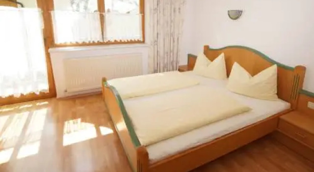 Appartement Winkler, Забронировать Апартаменты/квартира Апартаменты Тироля, Апартаменты/квартира