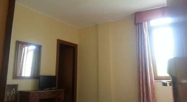 Hotel Tempio di Apollo, Book Hotel Olgiata Lazio