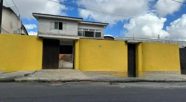 Pousada Marinha do Céu Maceio, Забронировать Отель Масейо Алагоас