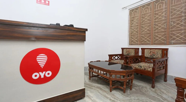 Ratna Resort near Bhubaneswar Airport, Book Resort Resort Hotels in Orissa, Resort