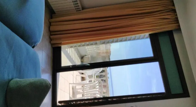 Номер Superior Hotel Bonsol ADULTS ONLY
