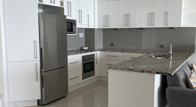 Номер Superior Catalina Resort