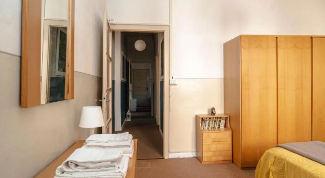 living down town, Prenota Hotel Hotel a Veneto con parcheggio, Parcheggio