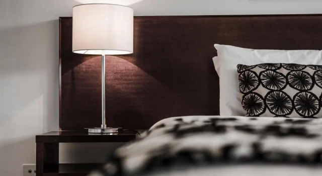 Апартаменты с 3 комнатами Salamanca Suites