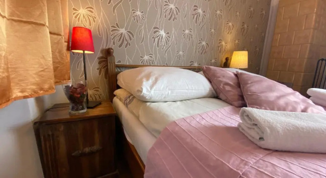 Апартаменты с 2 комнатами P&J Apartamenty Stolarska