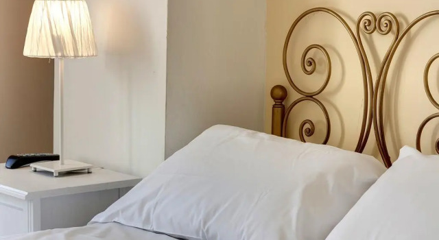 Castellani Apartments, Забронировать Апартаменты/квартира Отели Флоренции с парковкой, рядом с Дом Буонаротти, Парковка