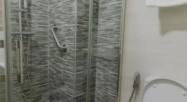 Номер Grand SAN ANDRÉS 13