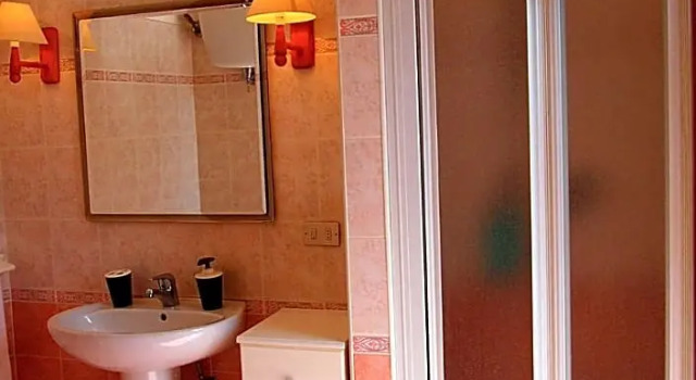 B&B Casa Sanni