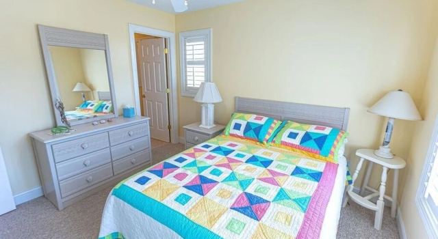 Ramons Roost 5 Bedroom Condo by Redawning