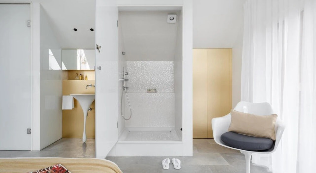 Zimowy Domek Boutique Rooms