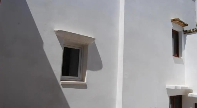 Номер Deluxe B & B Palazzo Maestro & Corte Maestro rooms