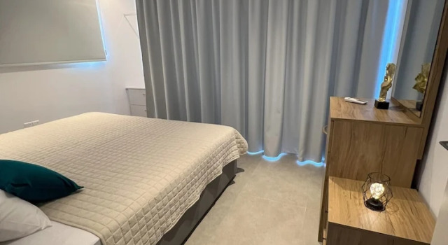 Living Boutique Apartments