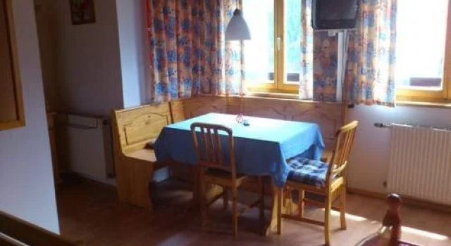 Gasthof Falkenstein, Prenota Hotel Hotel a Salisburgo con parcheggio, Parcheggio