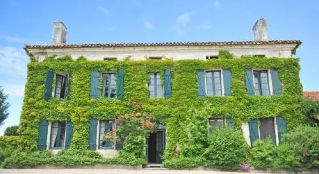 Manoir de Longeveau, Buchen Sie Hotel Pillac Aquitanien