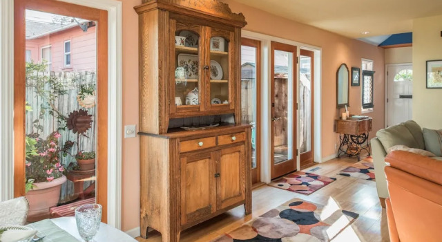 3743 Pelican Peaks