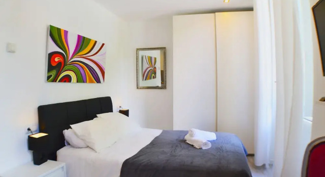 Maison La Douane - Comprends nettoyage professionnel et le linge, Book Hotel Laruns Pyrenees National Park