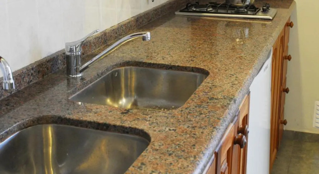 Апартаменты Standard Nuna Ayni Apartments